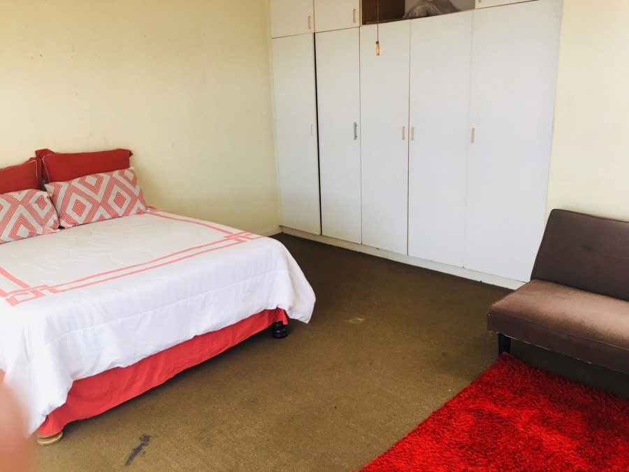 3 Bedroom Property for Sale in Quigney Eastern Cape